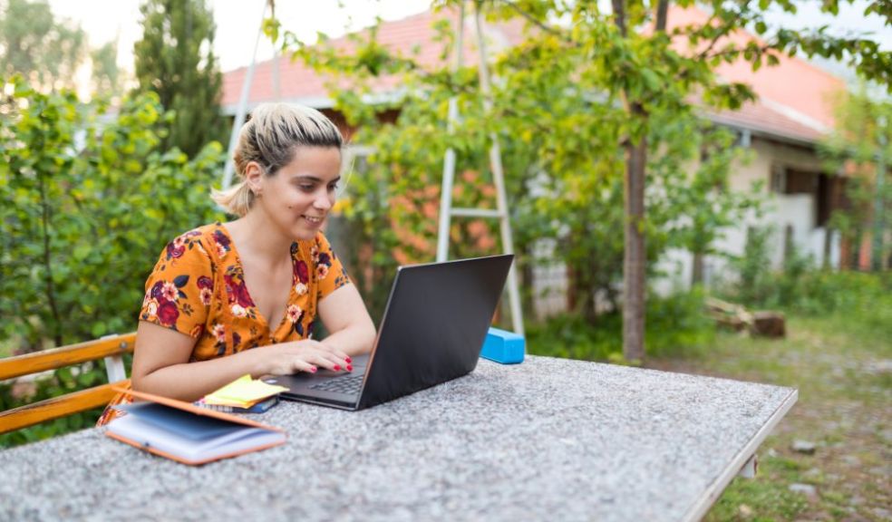 Sri Lanka revealed as the cheapest place to work from, as the first